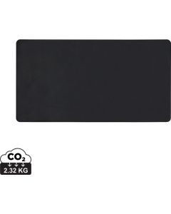 Vinga Timo Schreibtischunterlage aus RCS rec. rPet