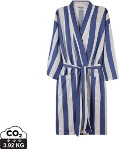 Vinga Ornos GRS Hamam-Bademantel