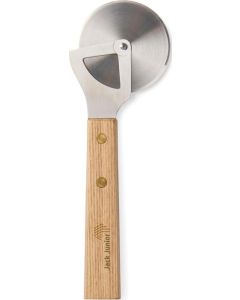 Vinga Paso Pizzaschneider