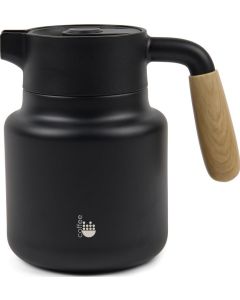 Vinga Arbe RCS Isolierkanne 1200 ml