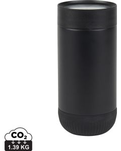 Vinga Erie 350 ml Becher aus RCS rec. Stainless-Steel