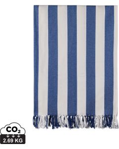 Vinga Ornos GRS Hamamtuch aus Baumwolle