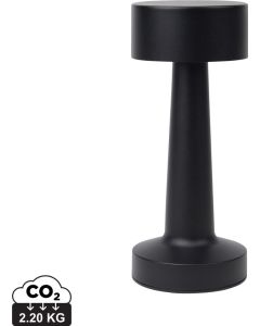 Vinga Maris Tischleuchte aus RCS recyceltem ABS