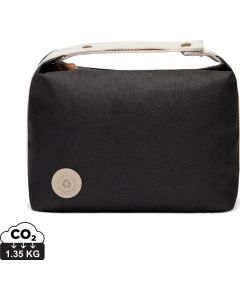 Vinga Sortino RCS Kosmetiktasche