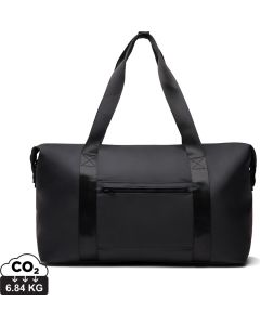 Vinga Baltimore RCS 24h Wochenendtasche