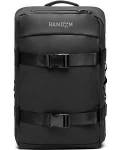 Vinga Baltimore RCS Abenteuer-Rucksack