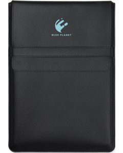 Vinga Timo 16" Laptop-Sleeve aus RCS recyceltem rPet