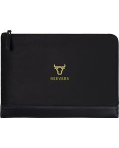 Vinga Marlow 14" Laptop Sleeve aus RCS recyceltem Polyester