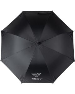 Vinga Baltimore Aware™ rPET 21" Regenschirm