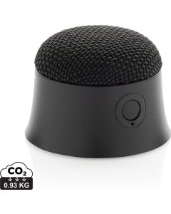 Magtune magnetischer 5W Lautsprecher aus RCS rec. ABS