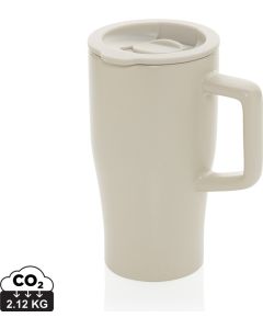 Keramik Luxe Quencher 490 ml