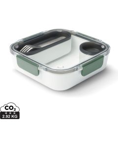 Black+Blum Lunch Box Original