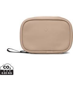 Vinga Baltimore RCS Erste-Hilfe-Set