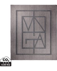 Vinga Monogram GRS Decke