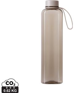 Vinga Arch Flasche aus RCS recyceltem PET, 550 ml