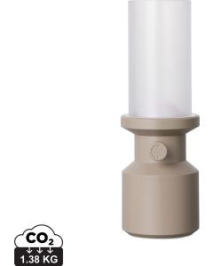 Vinga Niori RCS Tischlampe