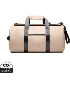 Vinga Baltimore RCS Wochenend-Rucksack