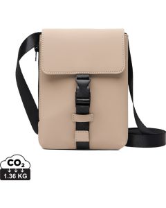 Vinga Baltimore RCS Essentials Tasche