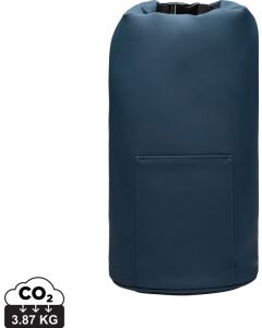 Vinga Baltimore RCS Roll-Top Kühltasche