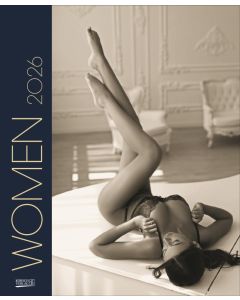 Korsch Kalender Women