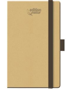 Korsch Times Big12 Edition Natur