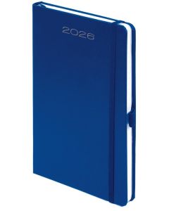 Korsch Taschentimer Colour