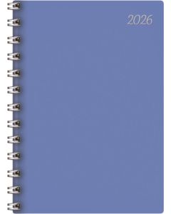 Korsch Chef-Timer mit Spirale