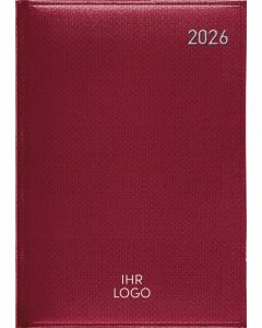 Korsch Chef-Timer Premium Edition Natur