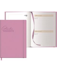 Korsch Glücksmomente