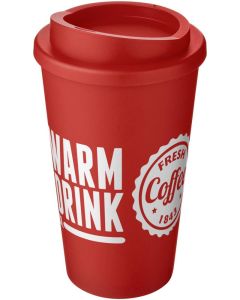 Americano® 350 ml Isolierbecher