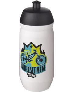 HydroFlex™ 500 ml Squeezy Sportflasche