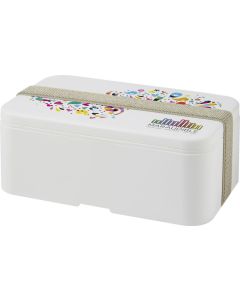 MIYO Lunchbox