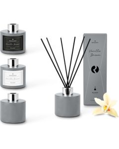 ROMOSCENT® Raumduft Vanilla Dream