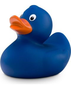 Werbeente Boris, ca. 8 cm