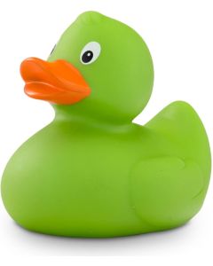 Werbeente Gregor, ca. 8 cm