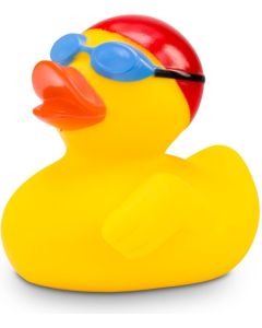 Werbeente Kristin Kraul