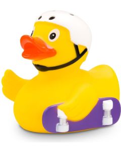 Werbeente Kai Kickflip