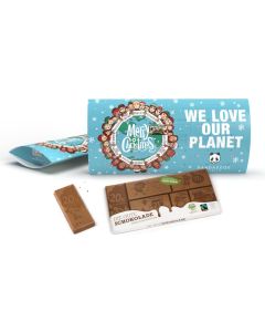 Der Gute Kalender - inkl. Werbedruck