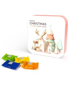 Appventsbox - inkl. Werbedruck