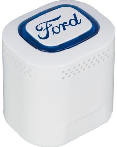 Restposten: Bluetooth®-Lautsprecher S Collection 500