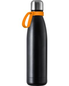 Thermotrinkflasche Retumbler-Nizza - 500 ml