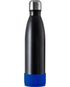 Thermotrinkflasche Retumbler-Nizza - 500 ml