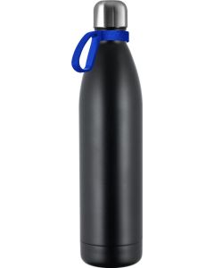 Thermotrinkflasche Retumbler-Nizza XL - 750 ml