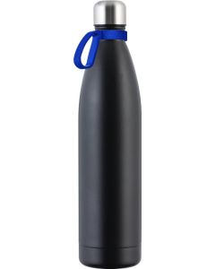 Thermotrinkflasche Retumbler-Nizza XXL - 1000 ml