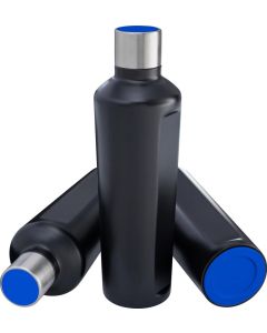 Thermotrinkflasche Retumbler-Mysteelone - 750 ml