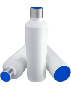 Thermotrinkflasche Retumbler-Mysteelone 750 ml