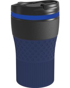 Thermobecher Retumbler-Bayamo Corporate 230 ml