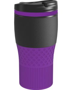 Thermobecher Retumbler-Bayamo Mezzo Corporate 320 ml