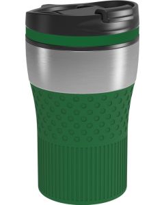 Thermobecher Retumbler-Bayamo Corporate 230 ml