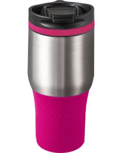 Restposten: Thermobecher Retumbler-Bayamo Grande Corporate 440 ml